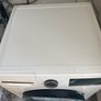 Bosch Washing Machine Image 3