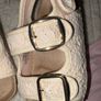 Girls sandals Image 5