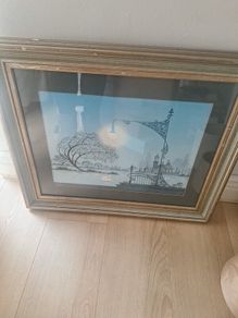 Picture Frame