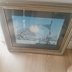 Picture Frame