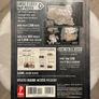 The Elder Scrolls V Skyrim Legendary Edition Official Strategy Game Guide Image 2