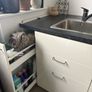 ikea metod Image 5
