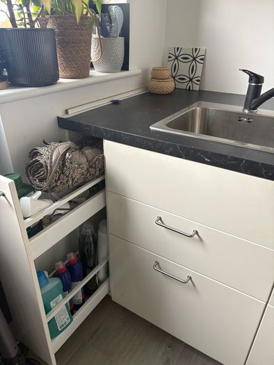 ikea metod