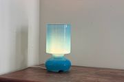 ikea Lykta lamp