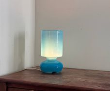 ikea Lykta lamp