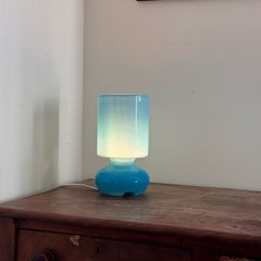 ikea Lykta lamp