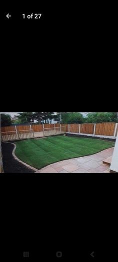 T&m gutter and  garden service