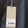 rowen avenue dress Image 2