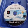 Moto Gp3 Motogp3  PlayStation2 Ps2 Games Original Image 6