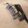 Carpenter Tool Belt Image 3