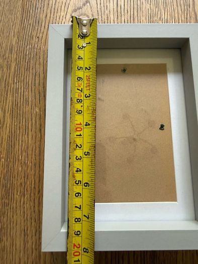Grey next frame