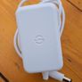 Govee RGBICW Smart Floor Lamp Basic Image 6