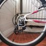 Bicycle Image 7