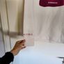 Helen Steele x Dunnes Stores "Colour Therapy" Jumper (Size XS) Image 6