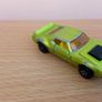 matchbox Image 5