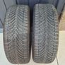 Goodyear 4 Seasons Tyres Image 4