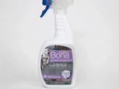 Bona Pet System Hard Surface Deep Cleaner 1L