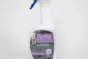 Bona Pet System Hard Surface Deep Cleaner 1L
