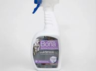 main image for ad Bona Pet System Hard Surface Deep Cleaner 1L