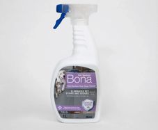 Bona Pet System Hard Surface Deep Cleaner 1L