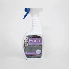 Bona Pet System Hard Surface Deep Cleaner 1L
