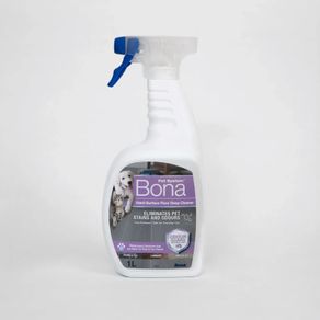 Bona Pet System Hard Surface Deep Cleaner 1L