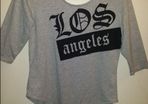 BNWT Atmosphere Los Angeles Grey Body suit size UK16 EUR44 Postage included