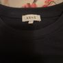 Arne T-shirt Image 2