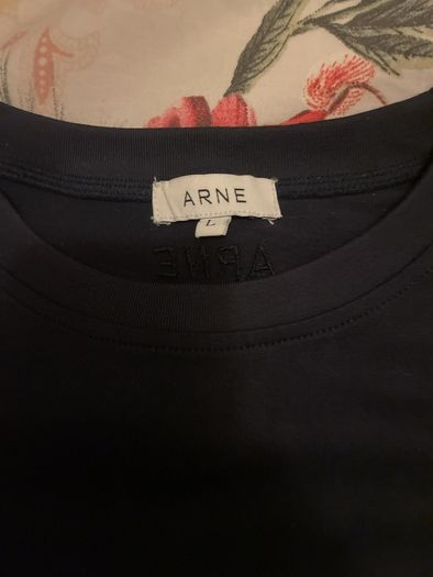Arne T-shirt