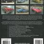 Ford Mustang ll & Pinto 1970-1980 By Marc Cranswick Image 2