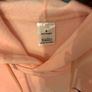 Taylor Swift Hoodie, size S Image 4