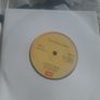 The Human League 'Being Boiled' 45 Vinyl 1981 Image 2