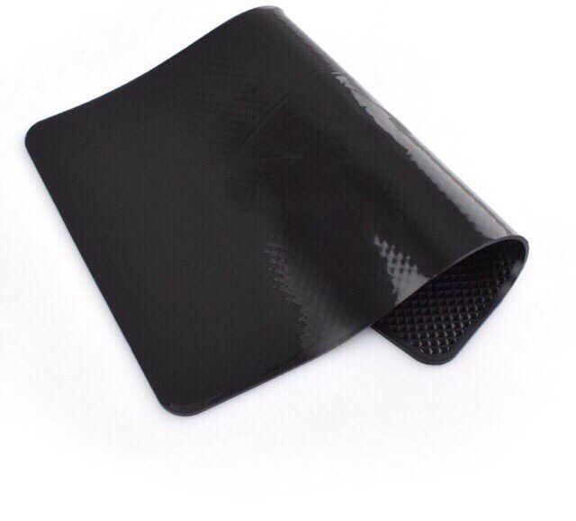 Suzuki Dashboard Anti Slip Mat