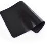 Suzuki Dashboard Anti Slip Mat Image 5
