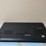 Lenovo ThinkPad T490 Intel i7 8th Gen | 16GB RAM | 256GB SSD | Windows 11 | Office 2021 Image 6