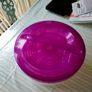 Milton cold water steriliser Image 2