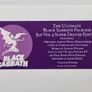 Black Sabbath Vinyl Box Set Image 4