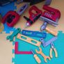 Kids Tools Image 2