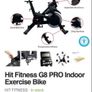 Hit Fitness G8 Pro Image 7