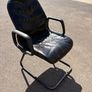 chair Image 2