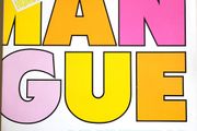 The Human League  Hysteria