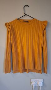 M&S Collection Top