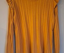M&S Collection Top