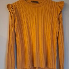 M&S Collection Top