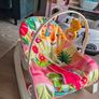 Baby Rocker/Chair Image 2