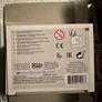 Funko Gunther Chase 1064 Friends Image 6