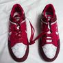 Converse Weapon OX Image 2