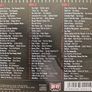 London American Story 3CD - Rarities Image 2