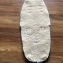sheepskin footmuff Image 6