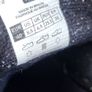 VEJA Roraima Hiking Trainers Sz 40 (Fit 7 - 7.5 UK) - Rrp 220 (New) Image 4